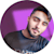 Javed Ch