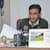 Muhammed Zohaib