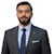 Zain Sattar