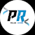 Peller R