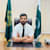 Bilal Malik