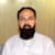 Zubair