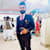 Haris Javed