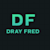 Drey fredie