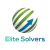 Elite Solvers
