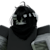 Yato