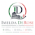 Imelda D