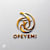 Opeyemi