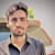 Muhammad Asif