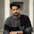 Ali Hasan