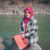 Momina Maqbool