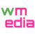 Wandarlos Media