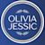 olivia jessic