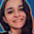 Kirti C