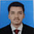 Ghulam Dastgir
