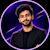 M Mursaleen