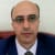 Mahmut B