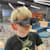 Noah D