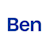 Ben 