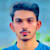 Zeeshan H