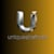 Uniquee E