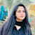 Sughran B