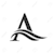 Augustine B