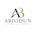 Abiodun