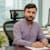 Wordpress Pro