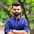 syed_mustafeez