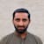 Muhammad U