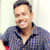 Rahman