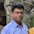SAMPATH