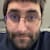 Murat Reports