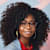 Hannah Lugard