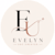 Evelyn Ugc