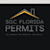 SGC FL Permits