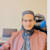 Hafiz Usama