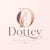 Dottey