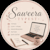 Saweera Munir