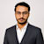 Usman Malik
