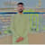 Faizan M
