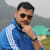 Jony