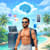 Suhail