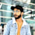 Fareed