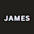 James W