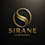 sirane