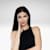 Janette