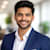 Akash Naeem 