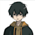 Jin Renz